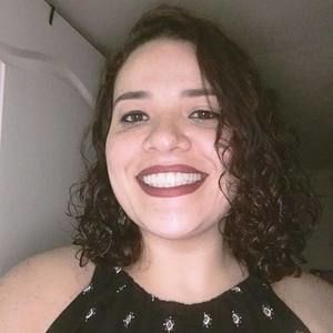 Meet your Posher, Tatiana